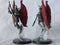 Legion Erinyes - Baldurs Gate:Descent into Avernus - 23/45